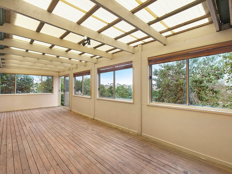 20 Mawalan Street, Ngunnawal ACT 2913