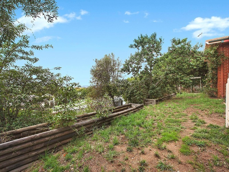 20 Mawalan Street, Ngunnawal ACT 2913