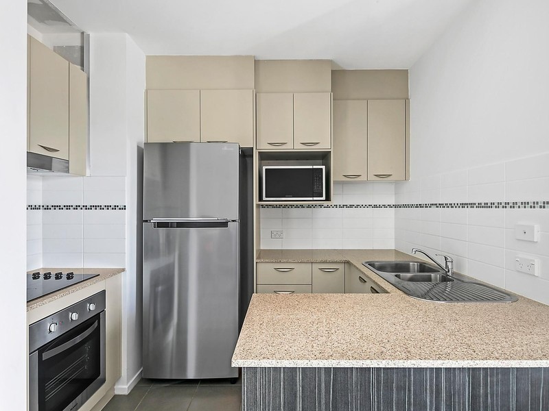 105/140 Thynne Street, Bruce ACT 2617