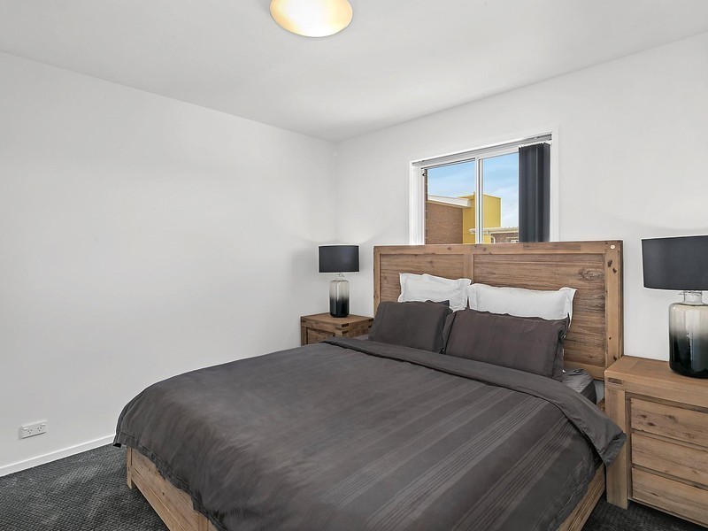 105/140 Thynne Street, Bruce ACT 2617