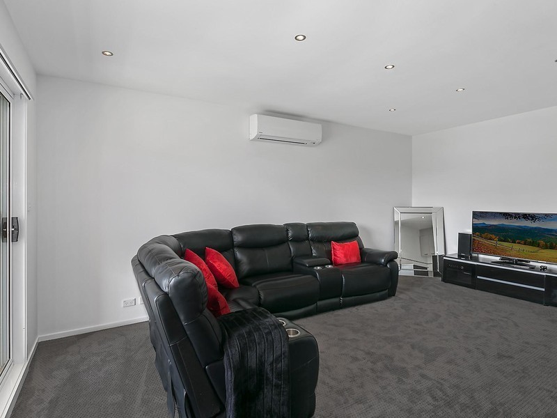 105/140 Thynne Street, Bruce ACT 2617