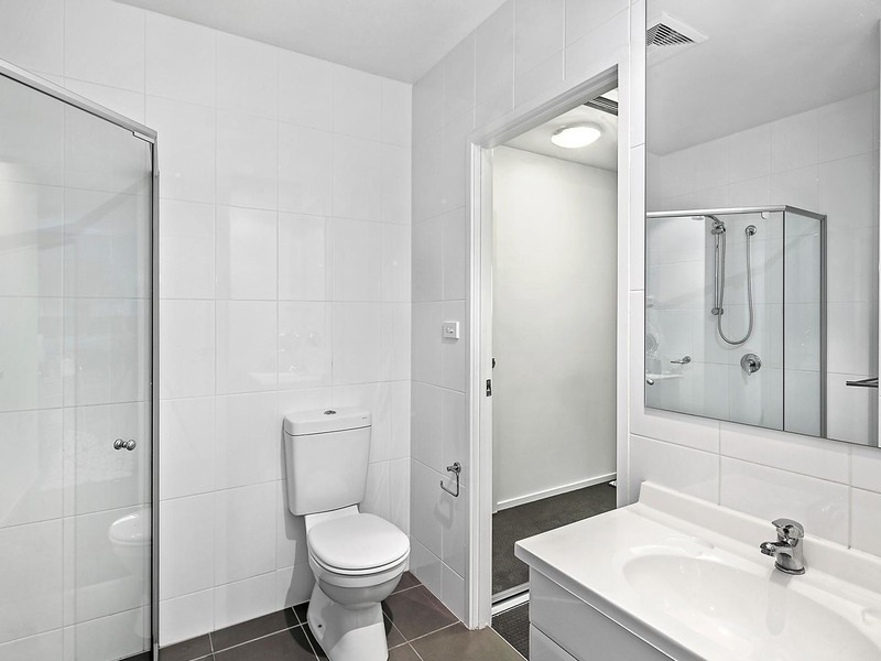 105/140 Thynne Street, Bruce ACT 2617