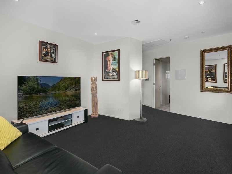 1604/240 Bunda Street, City ACT 2601