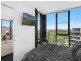 1604/240 Bunda Street, City ACT 2601
