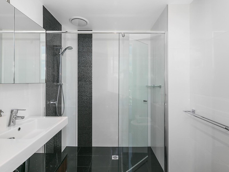 1604/240 Bunda Street, City ACT 2601