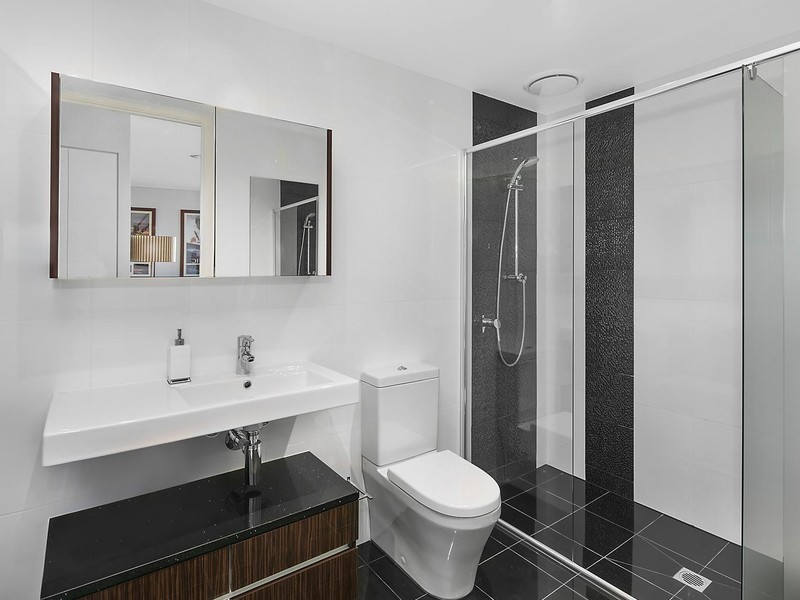 1604/240 Bunda Street, City ACT 2601