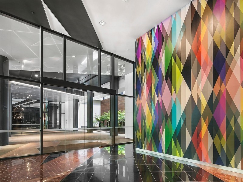 1604/240 Bunda Street, City ACT 2601