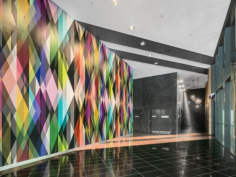 1604/240 Bunda Street, City ACT 2601