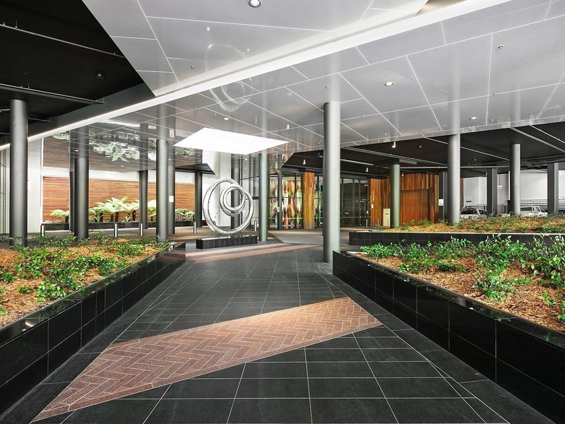 1604/240 Bunda Street, City ACT 2601