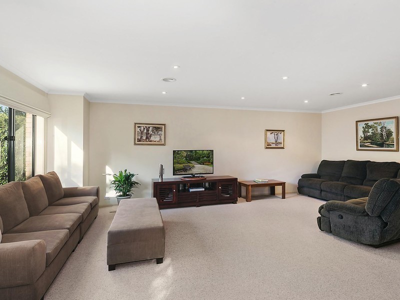 6/11 Tea Gardens, Gungahlin ACT 2912