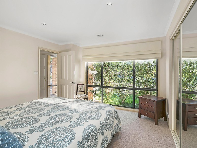 6/11 Tea Gardens, Gungahlin ACT 2912