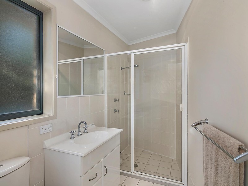 6/11 Tea Gardens, Gungahlin ACT 2912