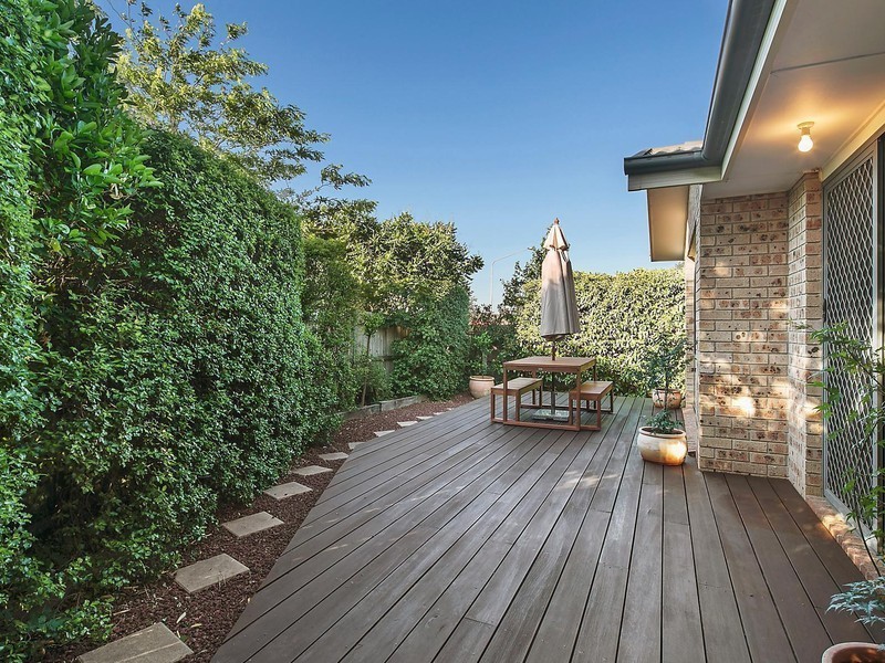 6/11 Tea Gardens, Gungahlin ACT 2912