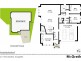 6/11 Tea Gardens, Gungahlin ACT 2912 Floorplan