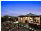 24 Carmody Street, Casey ACT 2913