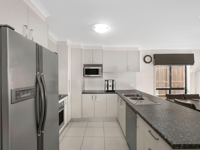 24 Carmody Street, Casey ACT 2913