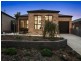24 Carmody Street, Casey ACT 2913