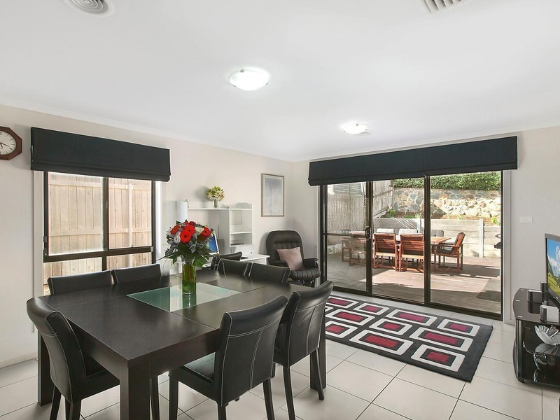 24 Carmody Street, Casey ACT 2913