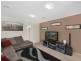 24 Carmody Street, Casey ACT 2913