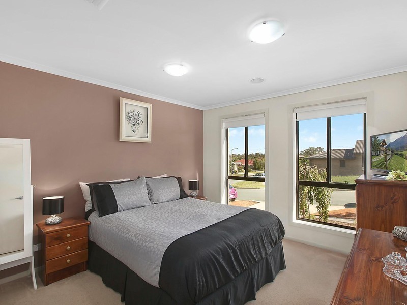 24 Carmody Street, Casey ACT 2913