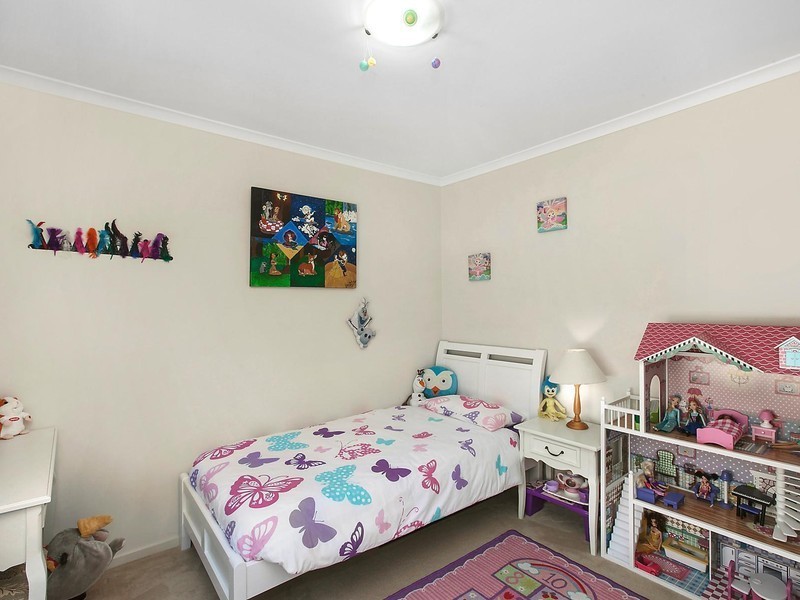 24 Carmody Street, Casey ACT 2913