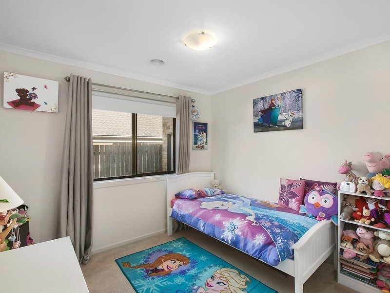 24 Carmody Street, Casey ACT 2913