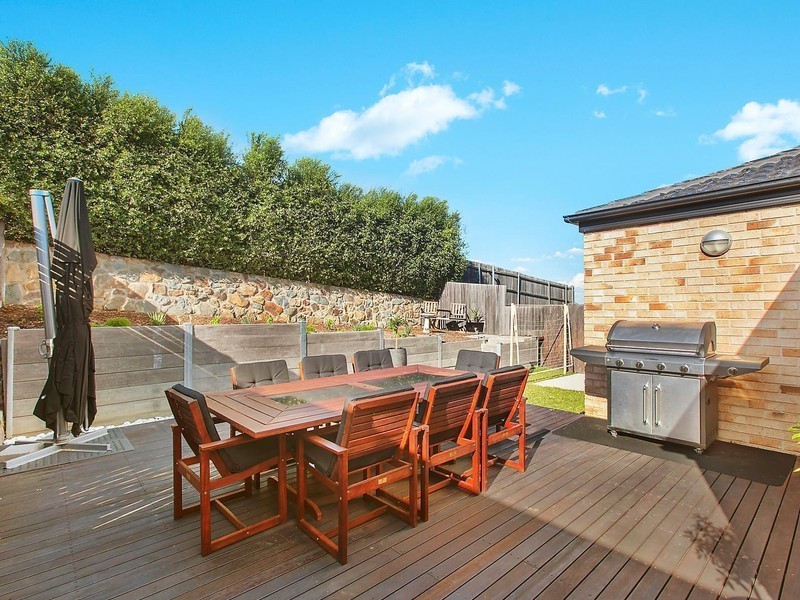 24 Carmody Street, Casey ACT 2913