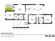 24 Carmody Street, Casey ACT 2913 Floorplan
