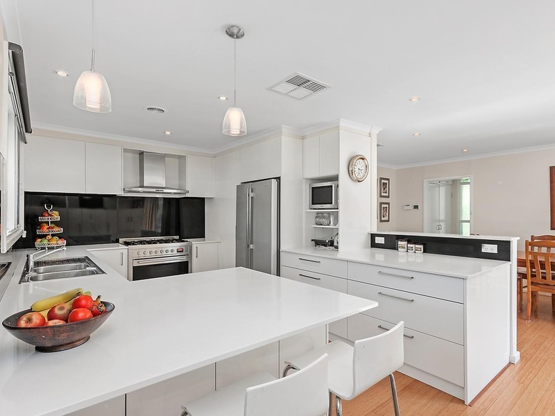 55 Blacket Street, Downer ACT 2602