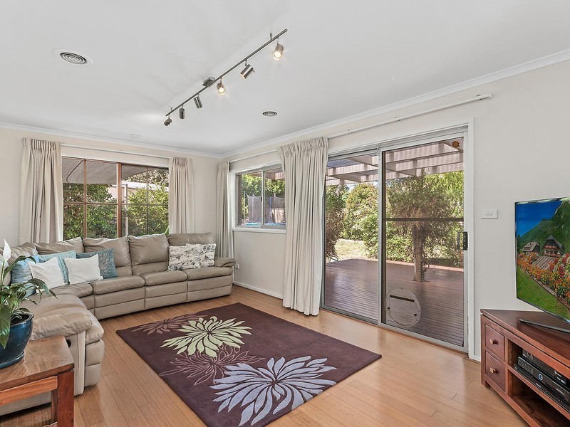 55 Blacket Street, Downer ACT 2602