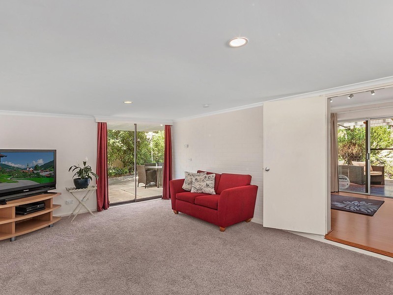 55 Blacket Street, Downer ACT 2602