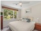 55 Blacket Street, Downer ACT 2602