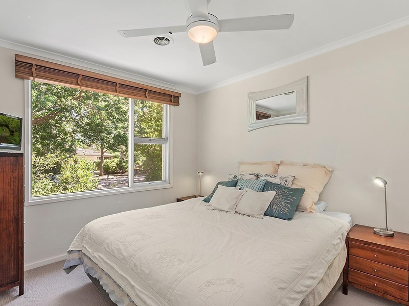 55 Blacket Street, Downer ACT 2602