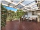 55 Blacket Street, Downer ACT 2602