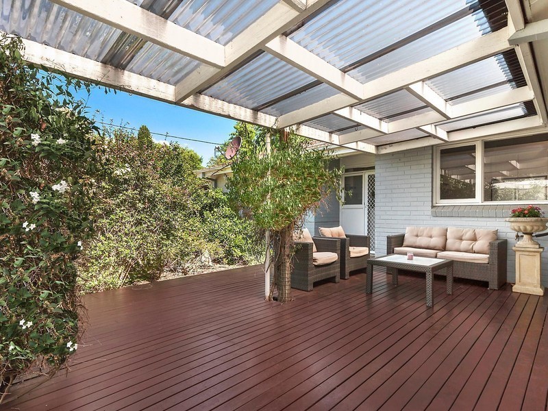 55 Blacket Street, Downer ACT 2602