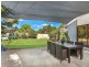 55 Blacket Street, Downer ACT 2602