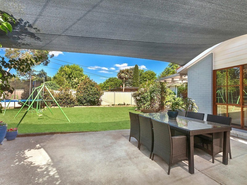 55 Blacket Street, Downer ACT 2602