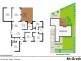 55 Blacket Street, Downer ACT 2602 Floorplan