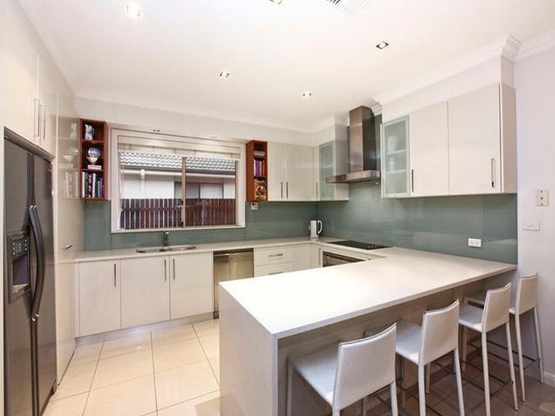 6 Howmans Street, Harrison ACT 2914