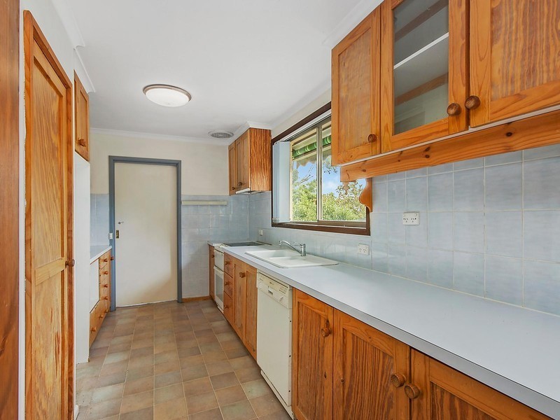 1 Bennett Place, Flynn ACT 2615