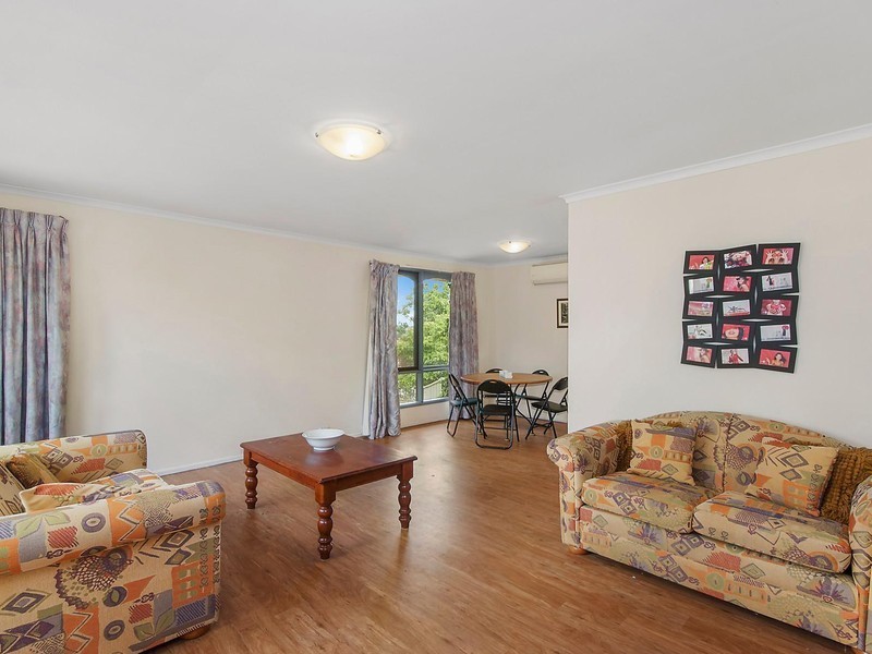 1 Bennett Place, Flynn ACT 2615