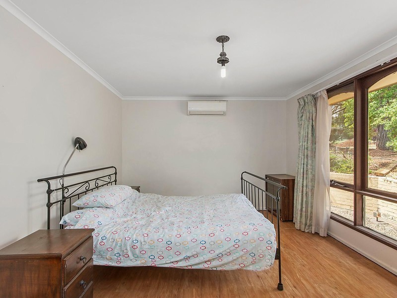 1 Bennett Place, Flynn ACT 2615