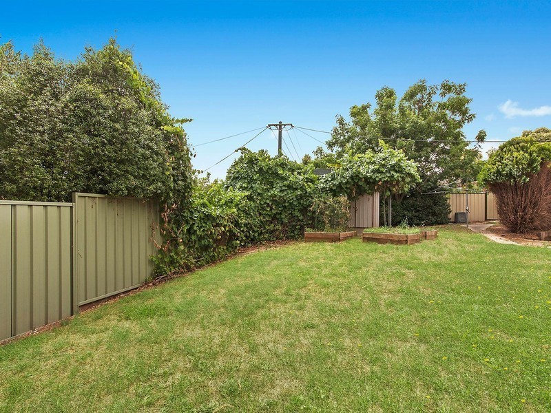 1 Bennett Place, Flynn ACT 2615