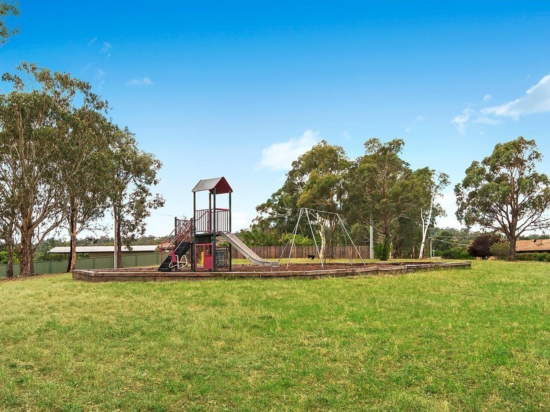 1 Bennett Place, Flynn ACT 2615