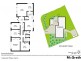 1 Bennett Place, Flynn ACT 2615 Floorplan