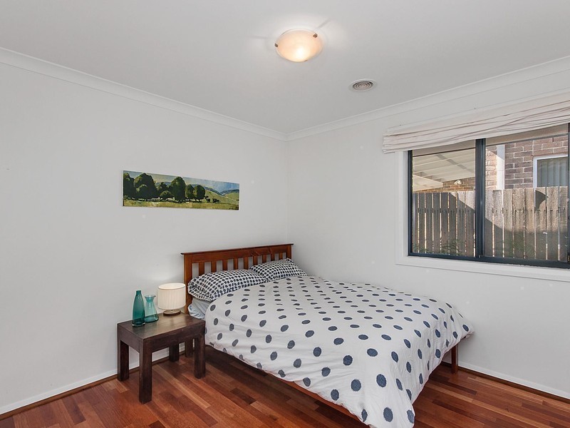 15 Patrick White Circuit, Franklin ACT 2913