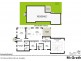 15 Patrick White Circuit, Franklin ACT 2913 Floorplan