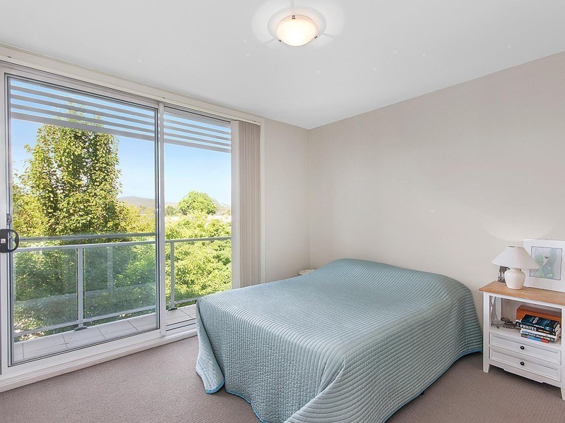 8/4 Verdon Street, O’connor ACT 2602