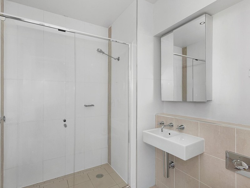 8/4 Verdon Street, O’connor ACT 2602