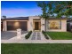 56 Marie Pitt Street, Franklin ACT 2913